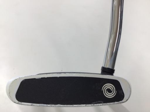 ＶＥＲＳＡ　ＳＡＢＥＲＴＯＯＴＨ　ホワイト　３４インチ