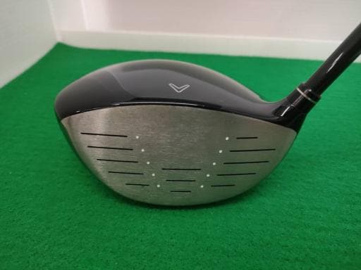 kdf`bxiQOPOj@s|r@PODT°