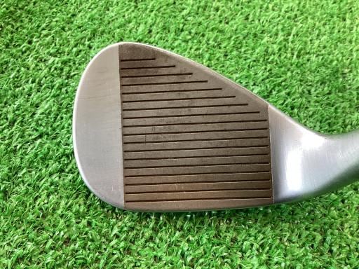 �s�����������@�l�������@�l�h�k�k�d�c�@�f�q�h�m�c�@�S�@�T�W°�^�P�P°