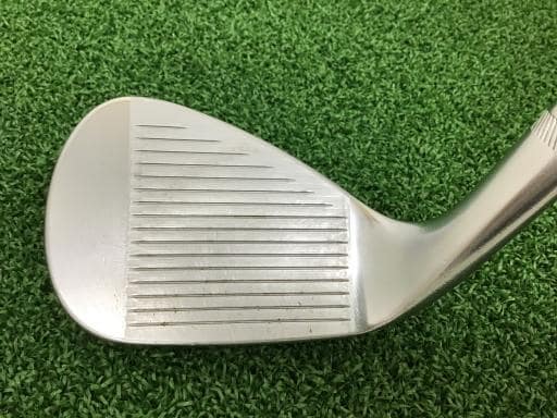 �u�n�j�d�x�@�r�o�h�m�@�l�h�k�k�d�c�@�r�l�P�O�@�c�A�[�N�����@�S�W°�^�P�O°�e