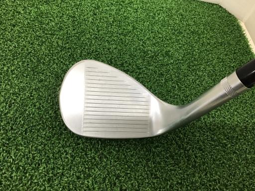 �u�n�j�d�x�@�r�o�h�m�@�l�h�k�k�d�c�@�r�l�P�O�@�c�A�[�N�����@�T�W°�^�P�S°�j