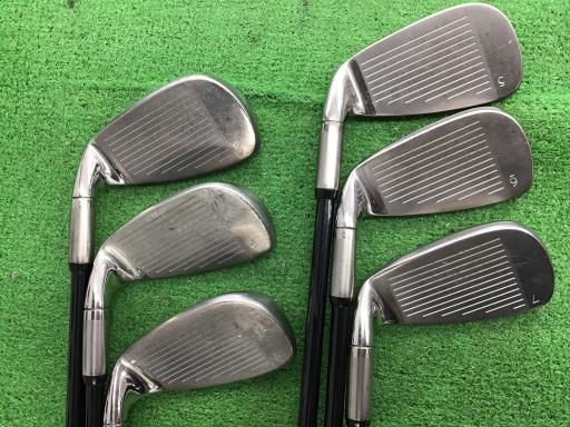 l`bsdb@muR@@Uri{FU{Zbgj