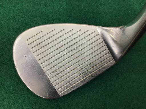 sntq@a@aql@TQ°^OW°