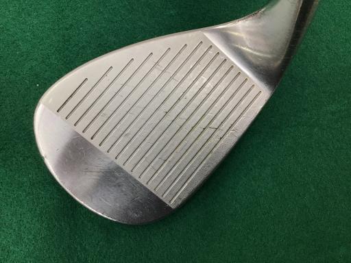 sntq@a@aql@TW°^OW°