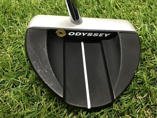 �r�s�q�n�j�d�@�k�`�a�@�u�|�k�h�m�d�@�b�r�@�R�S�C���`