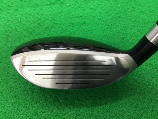 nmdrhcdq@rgnqs@tshkhsx@ST°