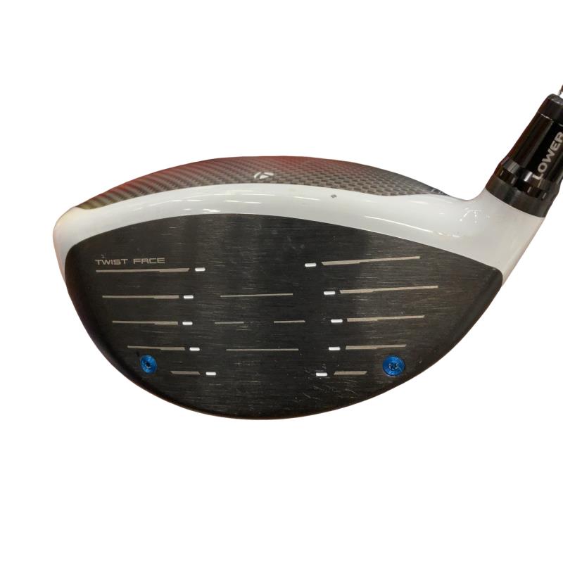 �r�h�l�@�l�`�w�@�@�X°