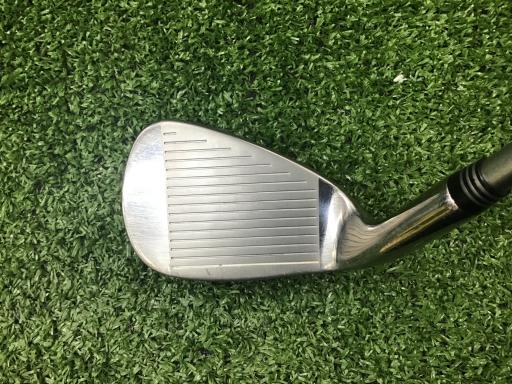 @WG@ACA@rv@fB[XizCgj