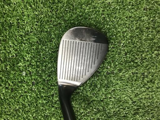 s@v@K^dグ@UO°^OV°