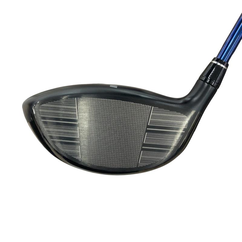 �s�n�t�q�@�v�n�q�k�c�@�s�v�V�U�V�@�@�X°