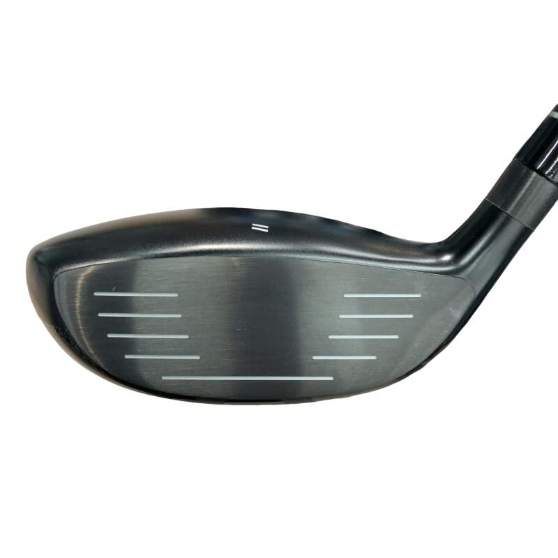 �s�n�t�q�@�v�n�q�k�c�@�s�v�V�U�V�@�T�v