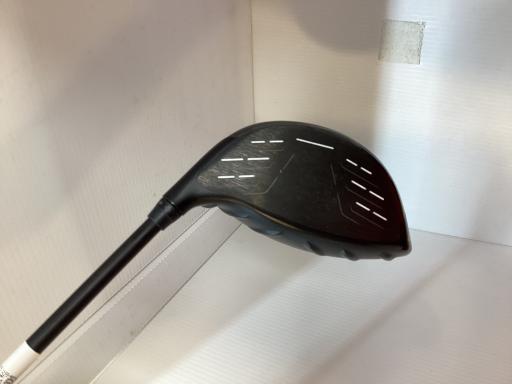 �f�S�R�O�@�l�`�w�@�P�O�D�T°