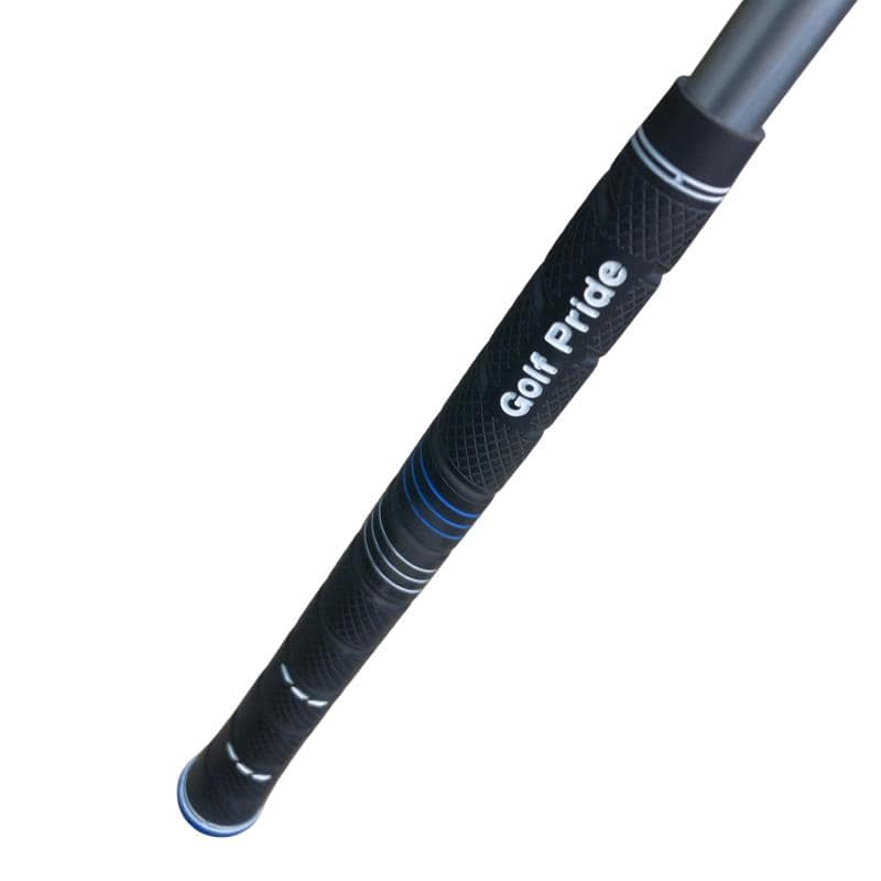 �e�[���[���C�h�X���[�u�t���i�p���S�c�n�j�@�O���t�@�C�g�f�U�C���i�e�v�p�j