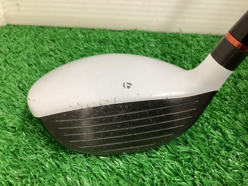 �q�P�T�@�T�v