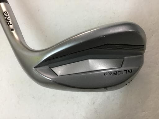 �o�h�m�f�@�f�k�h�c�d�@�S�D�O�@�T�W°�^�O�U°�@�s