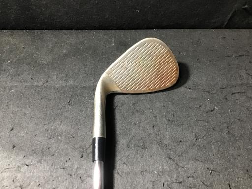 �s�����������@�l�������@�l�h�k�k�d�c�@�f�q�h�m�c�@�g�h�|�s�n�d�i�Q�O�Q�Q�j�@�T�W°�^�O�V°