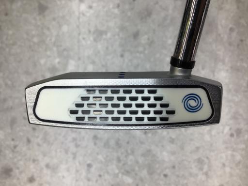 rsqnjd@k`a@rdudm@RQC`@fB[X