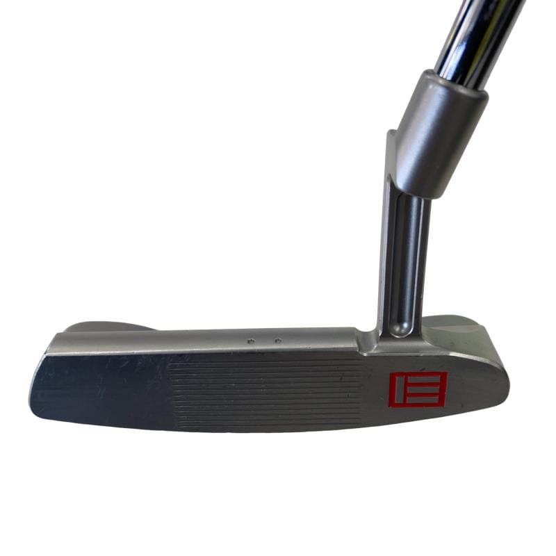 �d�u�m�q�n�k�k�@�d�q�P�D�Q�@�R�S�C���`�i�s�X�g���O���b�v���j