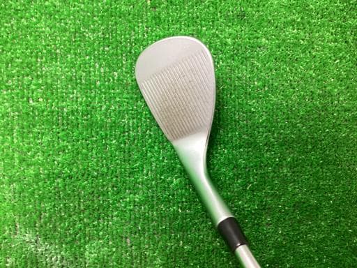 ＰＩＮＧ　ｓ１５９　５８°／１０°　Ｓ