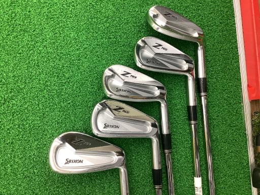 �r�q�h�w�n�m�@�y�V�U�T�@�@�U�r�i���{���F�T�{�Z�b�g�j