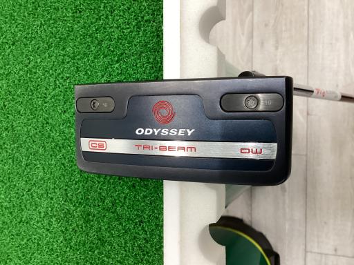 sqh|ad`l@cntakd@vhcd@br@RRC`