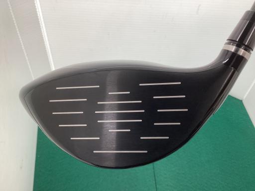 qlw@uc^wiQOQSj@PODT°