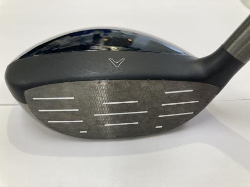 �o�`�q�`�c�x�l�@�l�`�w�@�e�`�r�s�@�T�v