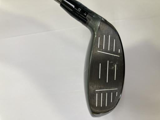 �f�q�d�`�s�@�a�h�f�@�a�d�q�s�g�`�i�Q�O�Q�R�j�@�T�v