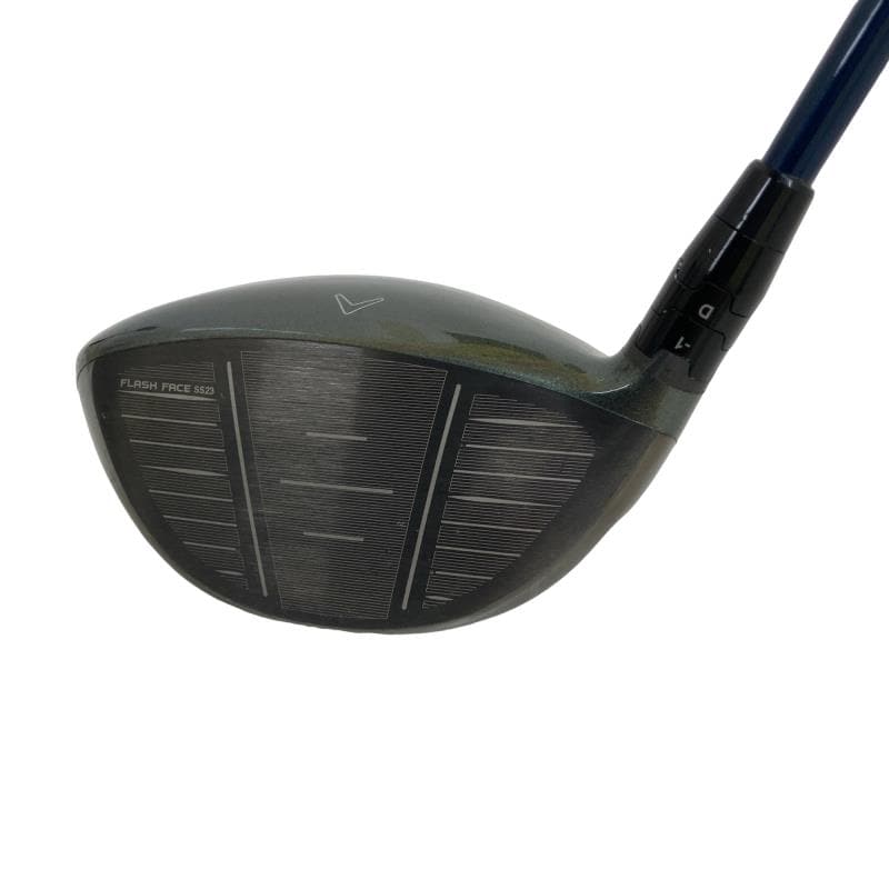 fqd`s@ahf@adqsg`iQOQRj@PODT°