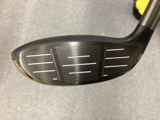 �o�`�q�`�c�x�l�@�w�@�T�v