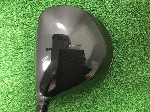 �d�o�h�b�@�l�`�w�@�P�O�D�T°