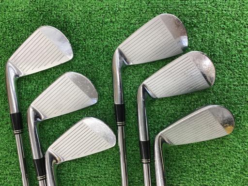 rqhwnm@yVQT@@Uri{FU{Zbgj