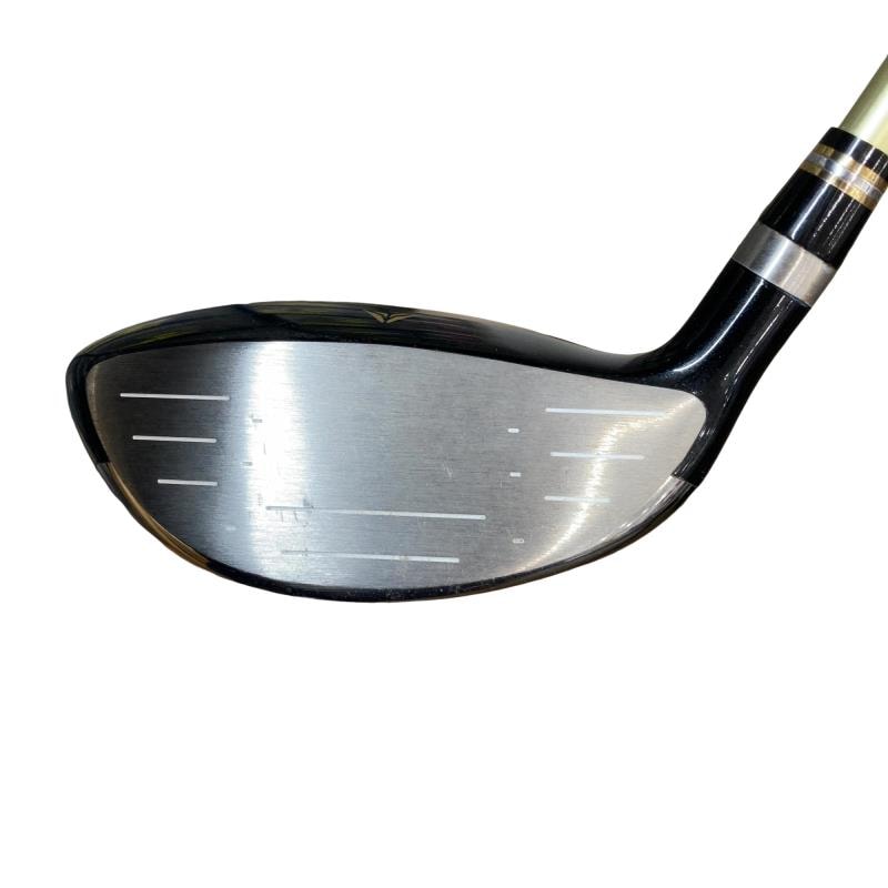 �a�d�q�d�r�@�r�|�O�T�@�T�v