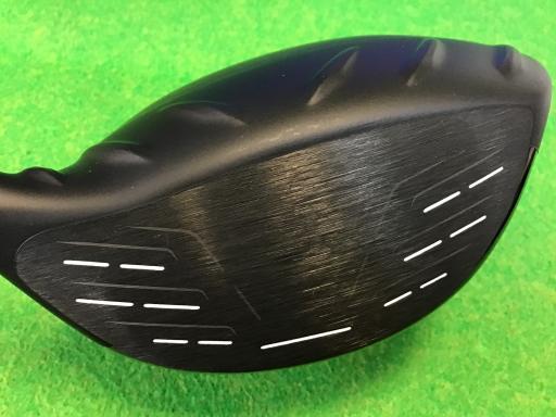 �f�S�R�O�@�k�r�s�@�P�O�D�T°�@���t�e�B