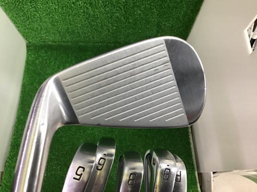 sntq@a@QOQbao@Uri{FU{Zbgj