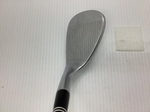 �b�����������������@�q�s�w�|�R�@�c�A�[�T�e���@�T�U°�^�P�P°