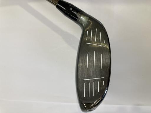 �f�q�d�`�s�@�a�h�f�@�a�d�q�s�g�`�i�Q�O�Q�R�j�@�T�v