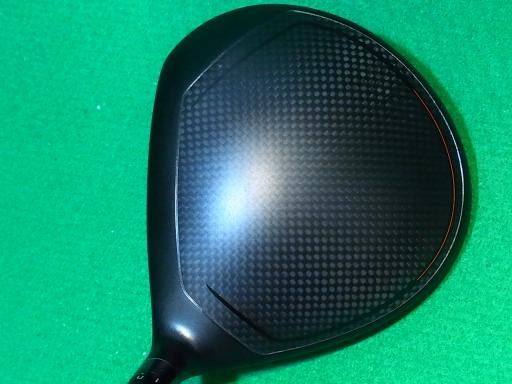 aqhcfdrsnmd@aQ@PODT°