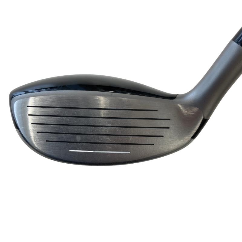 �m�d�w�f�d�m�i�Q�O�P�X�j�@�t�S