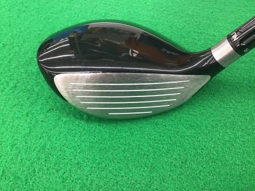 �q�X�@�V�v�i�Q�P°�j