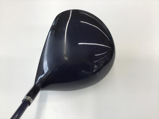 l`idrsx@qnx`k@ro@PODT°iSTDTC`j