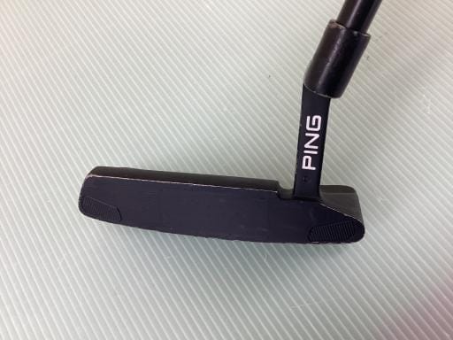 ＰＩＮＧ　ＡＮＳＥＲ　２Ｄ（２０２３）　３５インチ