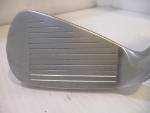 aqhcfdrsnmd@QRRge@Tr