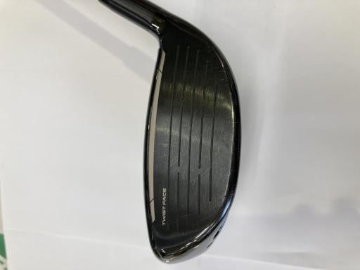 �p���P�O�@�T�v