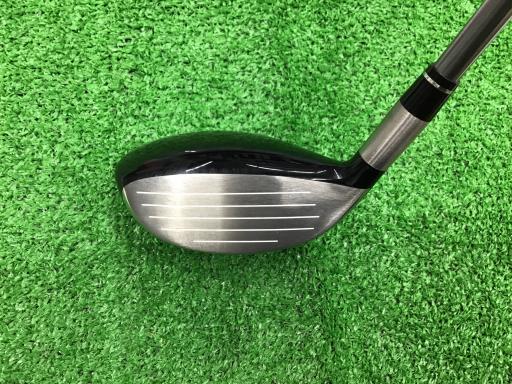 �s�n�t�q�@�v�n�q�k�c�@�s�v�V�R�V�@�Q�Q°