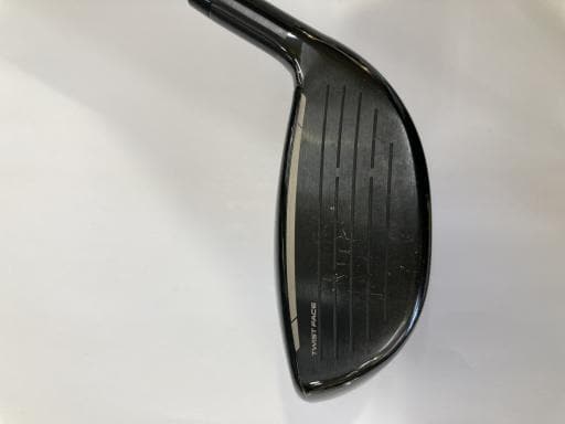 �p���P�O�@�V�v