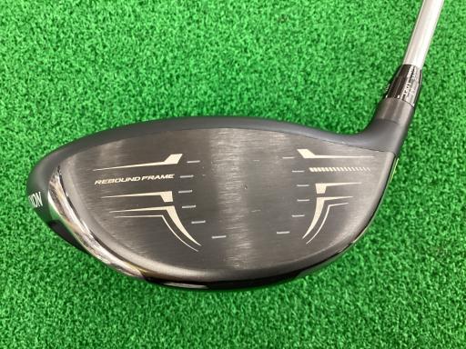 rqhwnm@ywT@l@hh@@XDT°