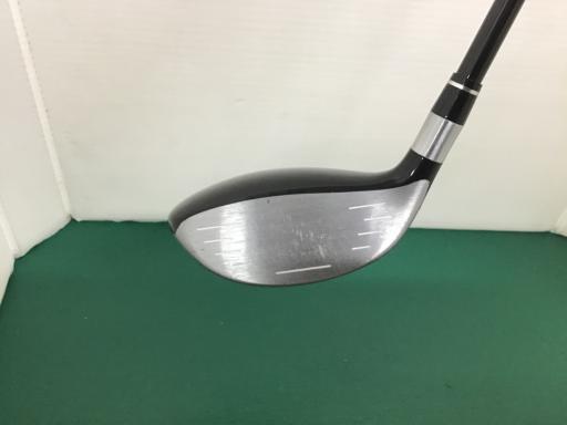 �s�n�t�q�@�v�n�q�k�c�@�w�o�|�P�@�Q�T°