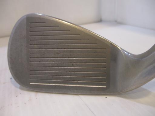 wwhniQOPUj@Wri{FW{Zbgj