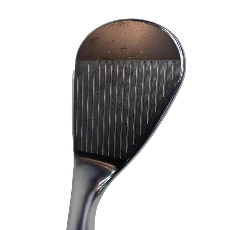 �l�`�b�j�@�c�`�c�c�x�@�e�n�q�f�d�c�i�Q�O�P�X�j�@�N�������b�L�@�T�U°�^�P�Q°